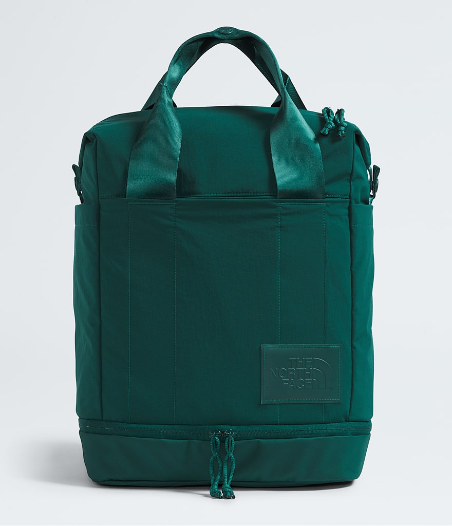 North face offsite bag new arrivals