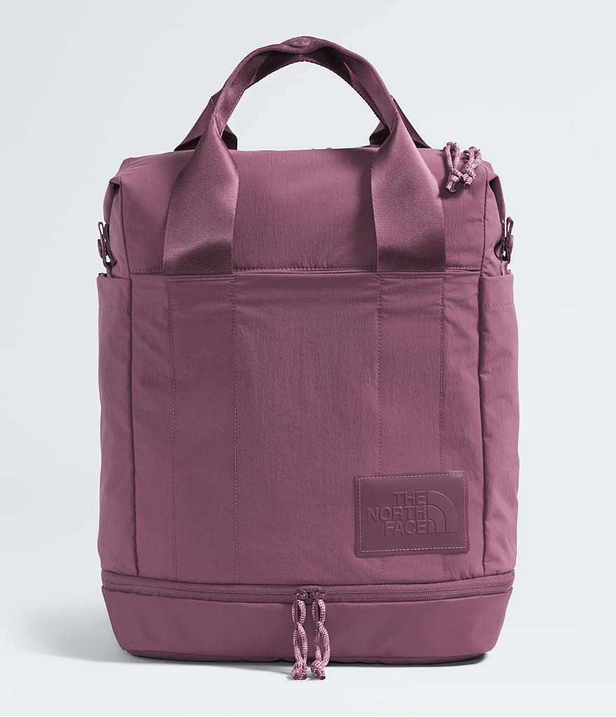 Women's Never Stop Utility Pack | The North Face