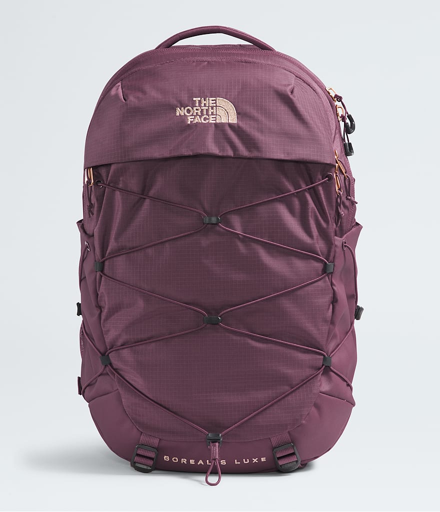 North face borealis femme sale