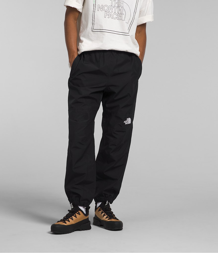 North face windstopper pants hotsell