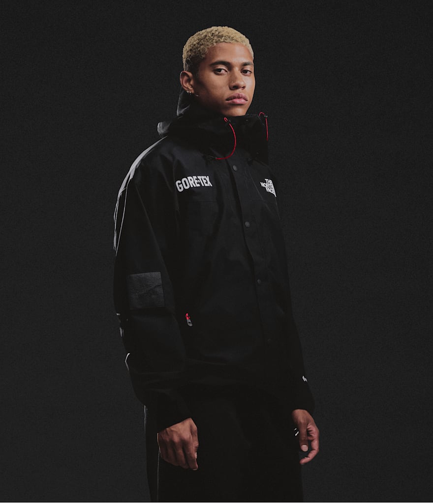 Mens-GORE-TEX-Mountain-Jacket- Mens-GORE-TEX-Mountain-Jacket-