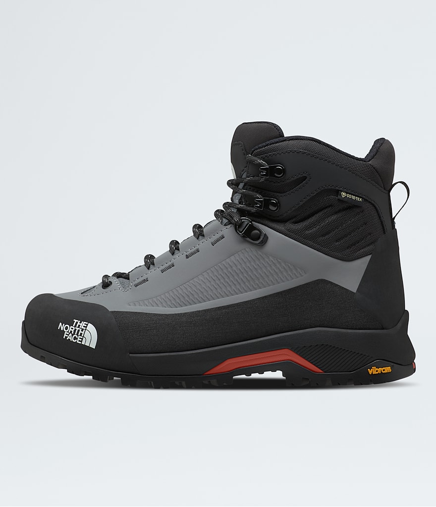 North face gore tex walking shoes new arrivals