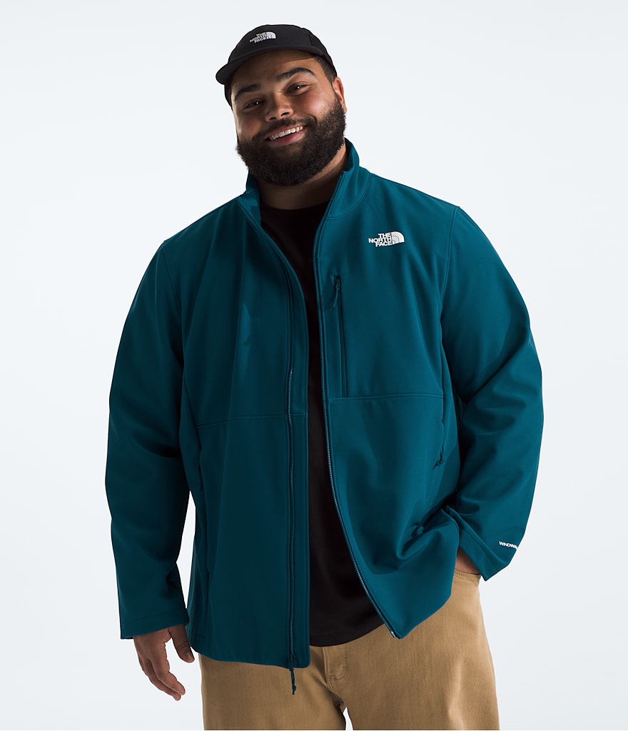 Apex bionic 1 hot sale