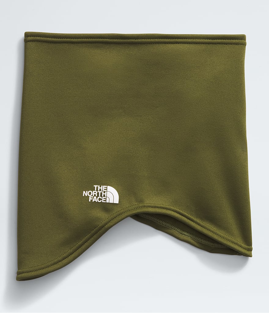 Freedom Fleece Gaiter The North Face