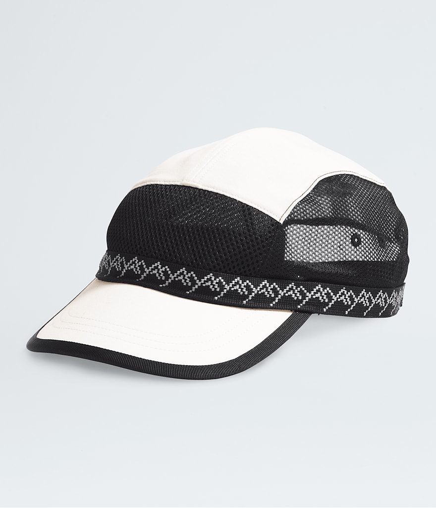 The north face class v trucker hat hot sale