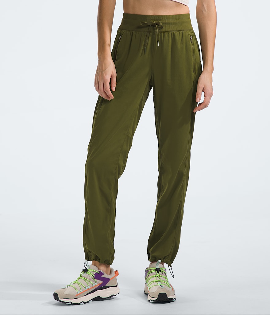Aphrodite pants clearance