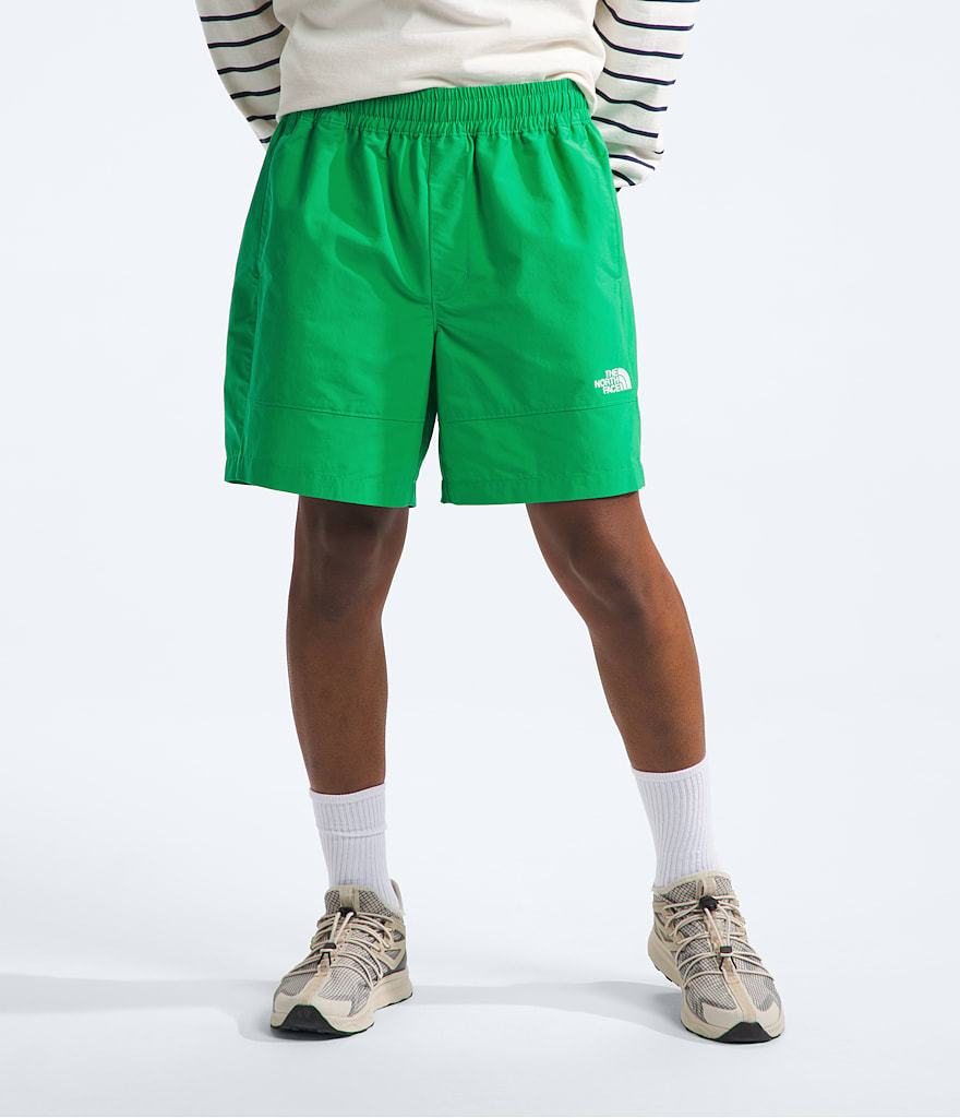 Northface shorts men new arrivals