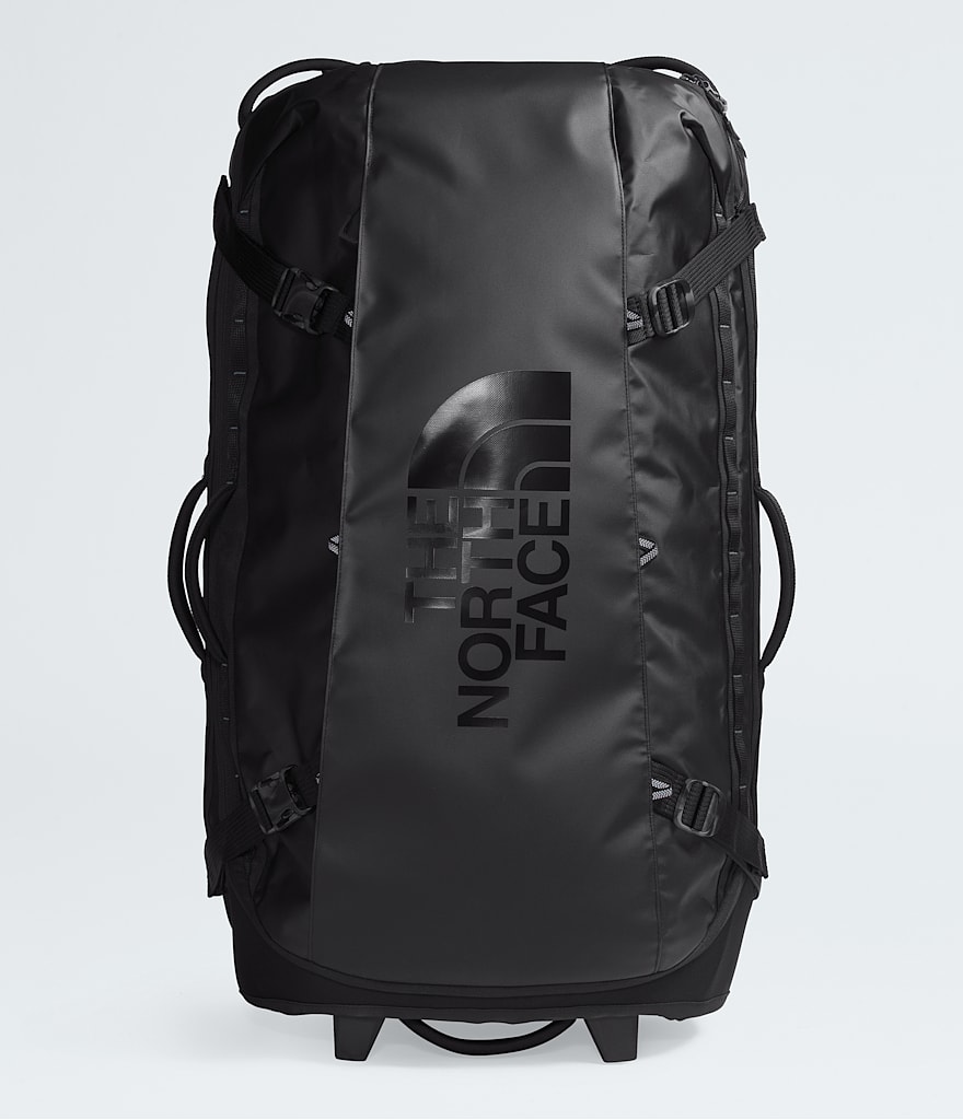 North face rolling thunder 36 blue clearance