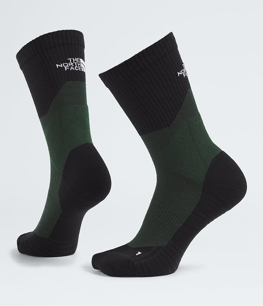 North face thermal socks new arrivals