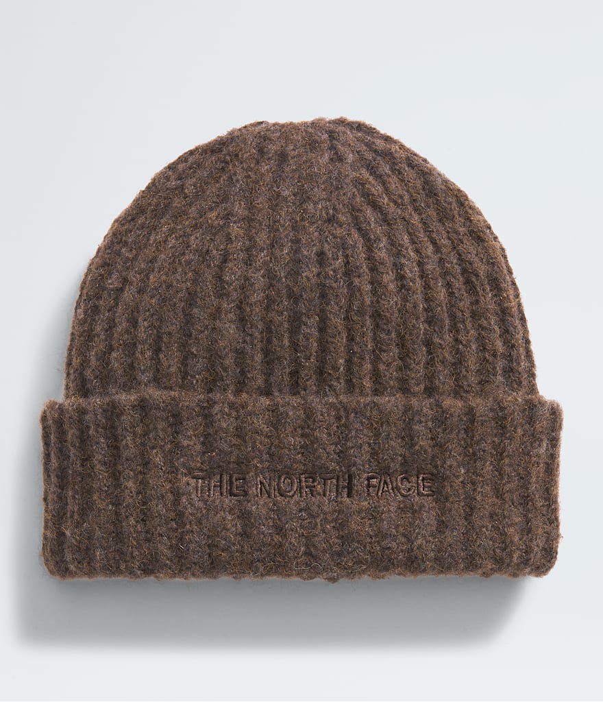 Fohair Cabin Beanie The North Face Canada