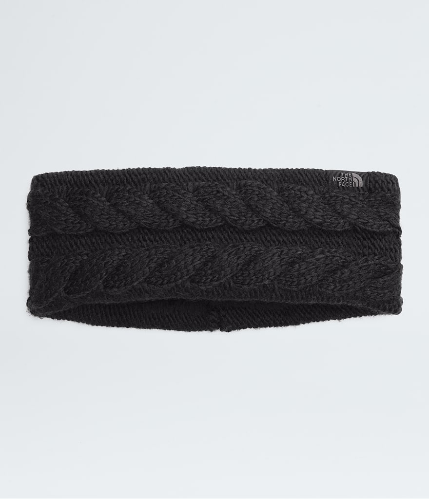 Women s Oh Mega Headband The North Face