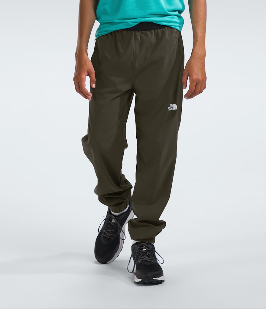 North face boys bottoms discount