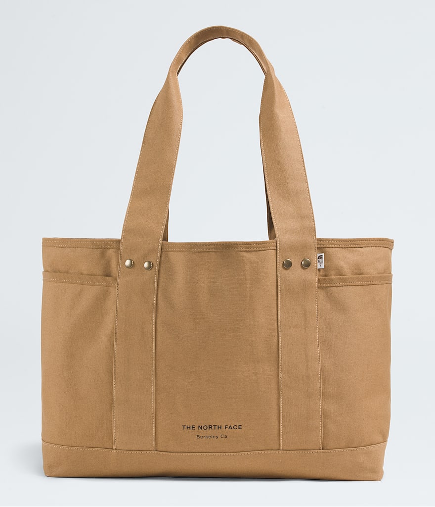 North face totes clearance clearance