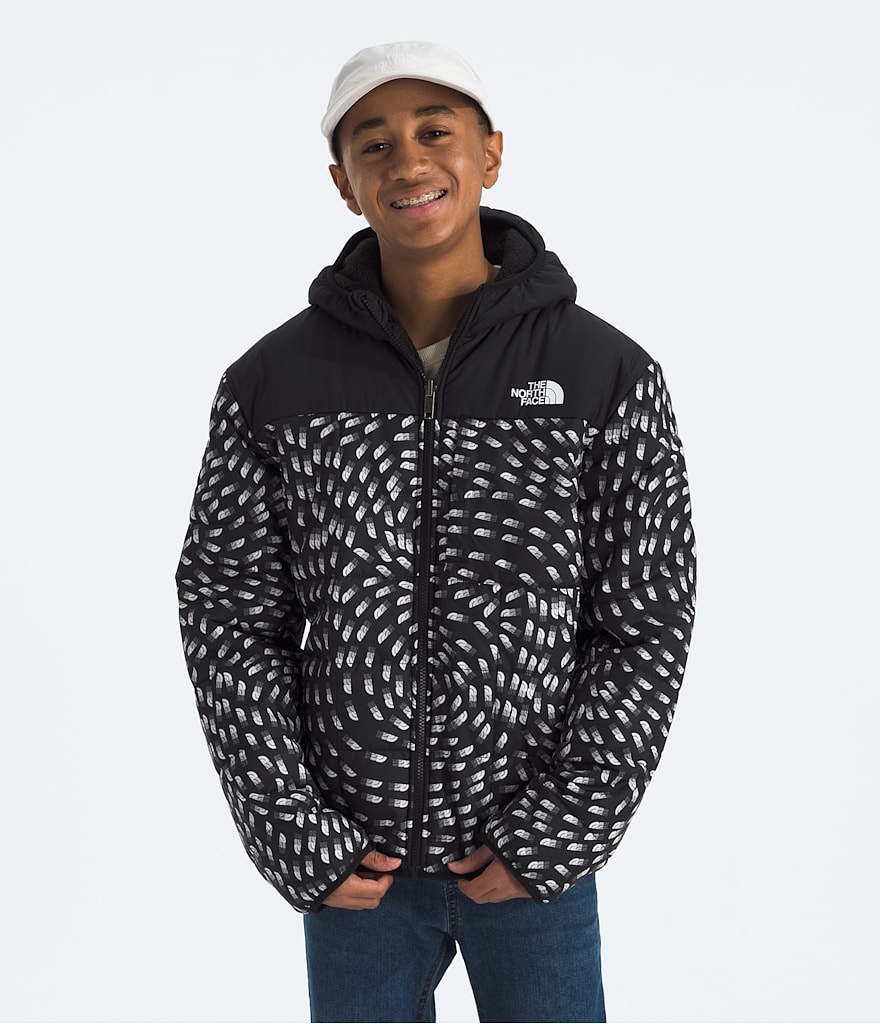 The north face ventacious zip hooded jacket on sale