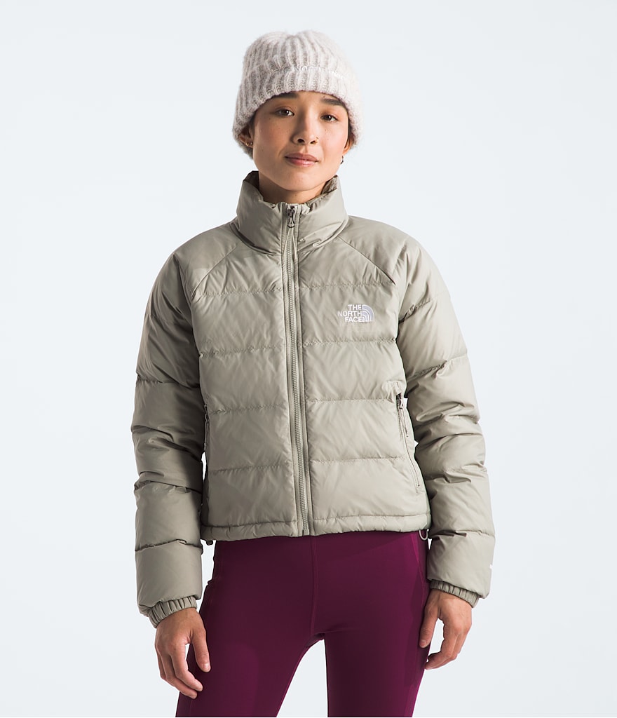 North face alcott jacket best sale