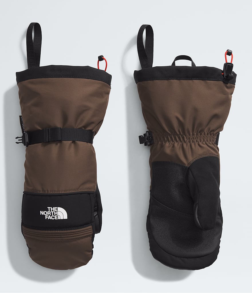 North face montana hotsell