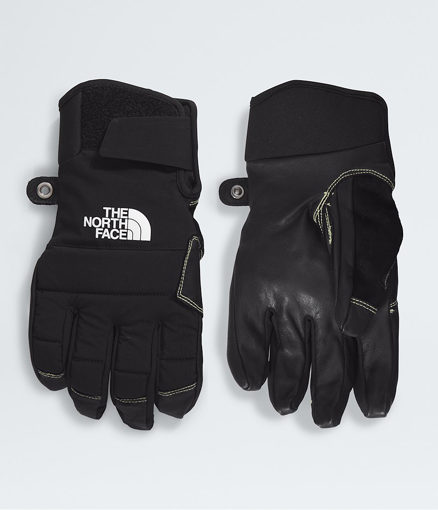 Summit Series Lightweight Climb Gloves