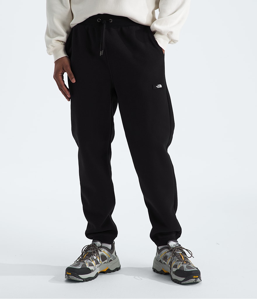 Men s Heavyweight Sweatpants