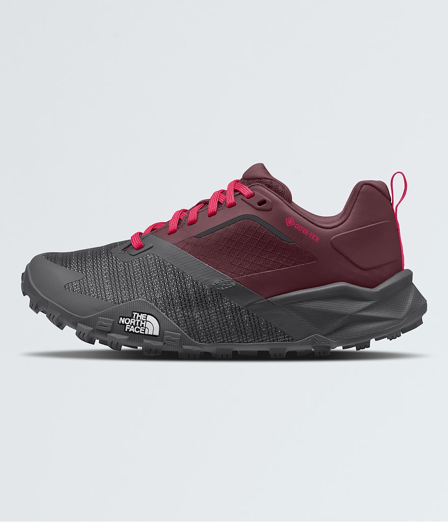 Women s Offtrail TR GORE TEX Shoes