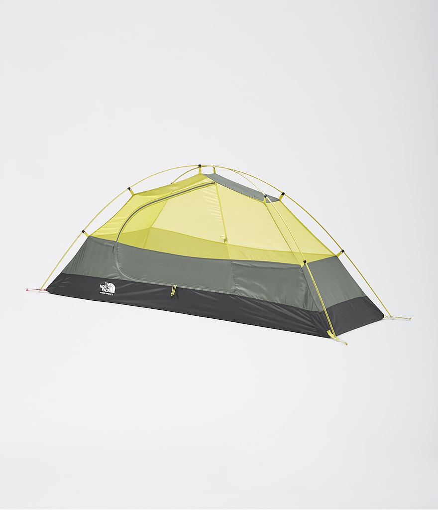 Stormbreak 1 Tent | The North Face