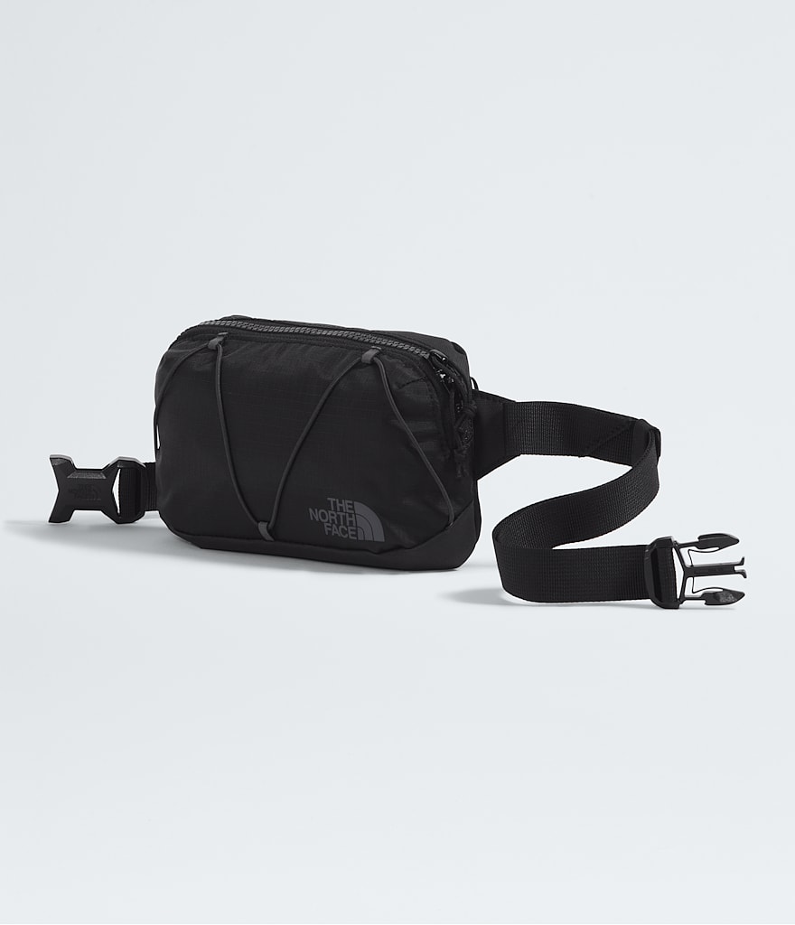 Terra Lumbar 1L The North Face