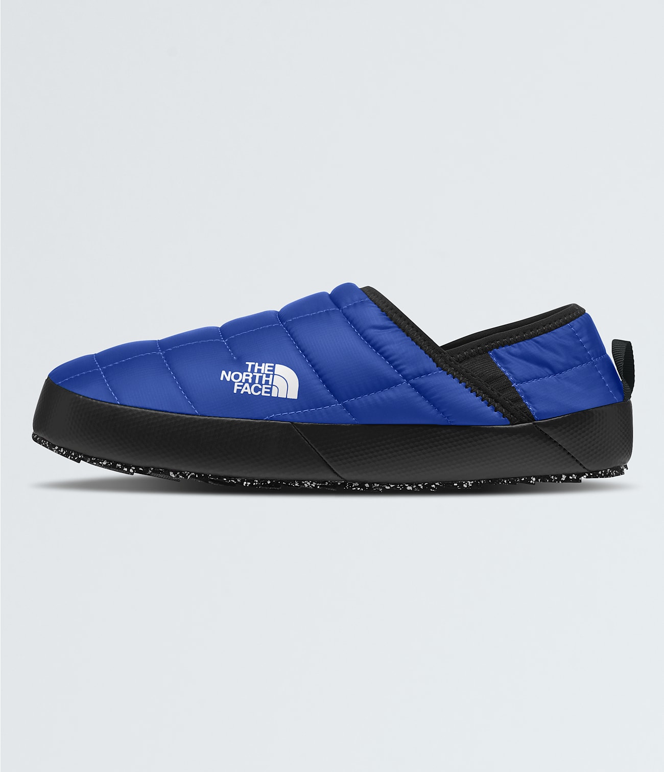 The North Face Men s ThermoBall Traction Mule V