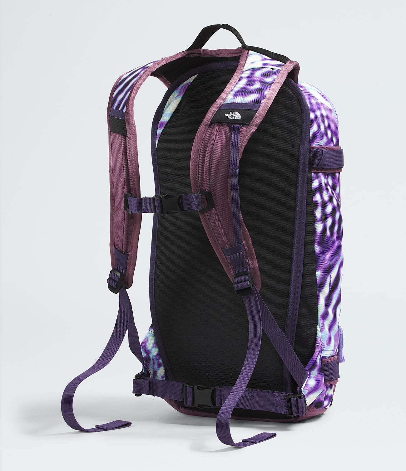 North face slackpack 20 clearance