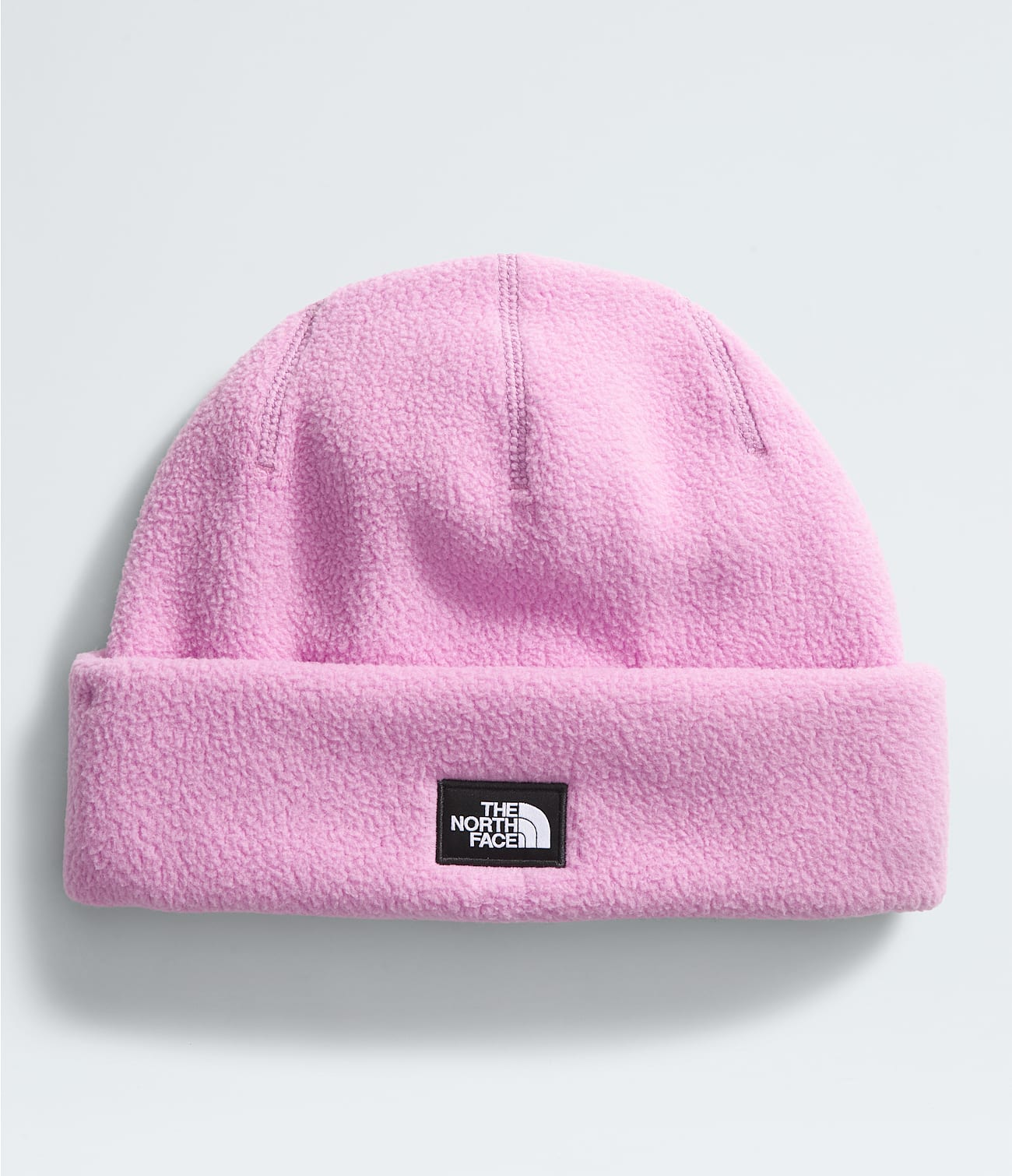 The North Face / Whimzy Powder Beanie