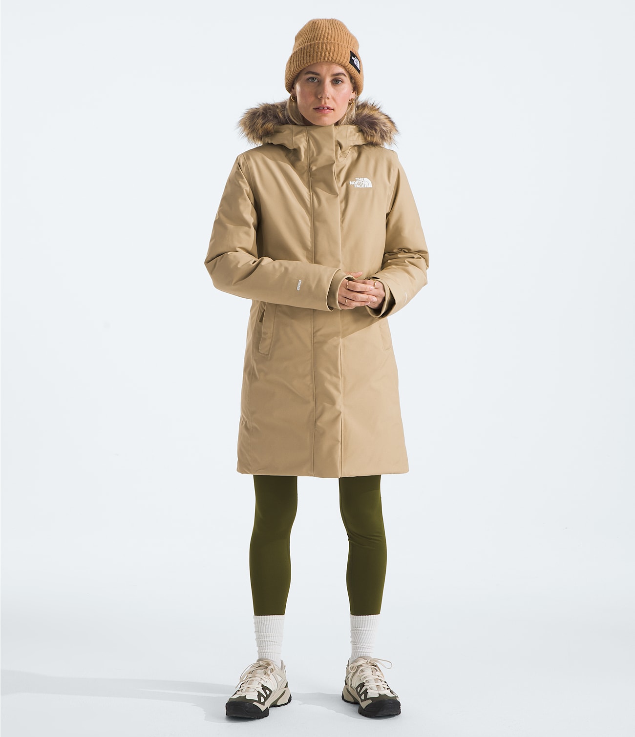extreme-cold-weather-gear
