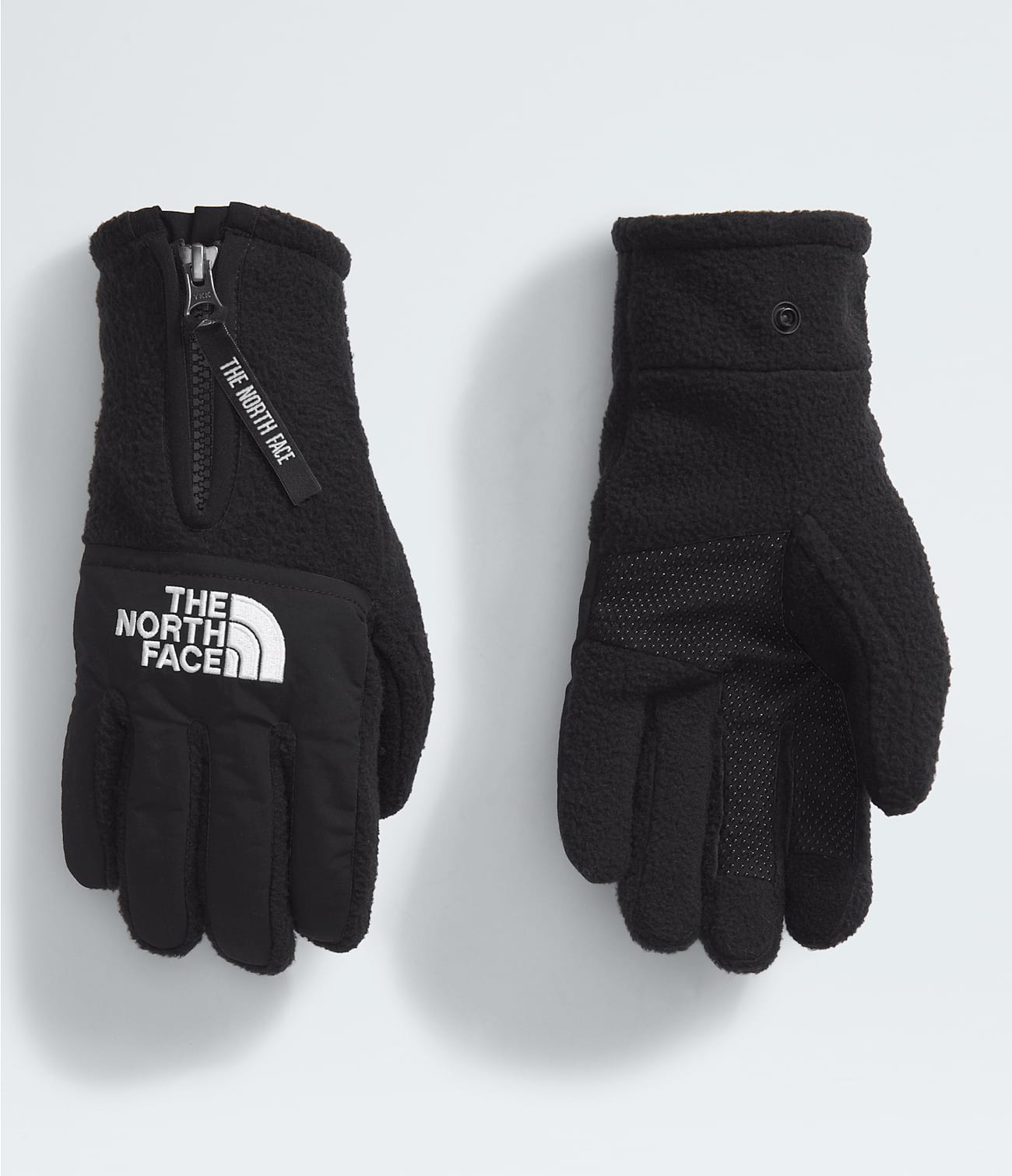 Supreme Gloves North Face Supreme The North Face RTG Fleece