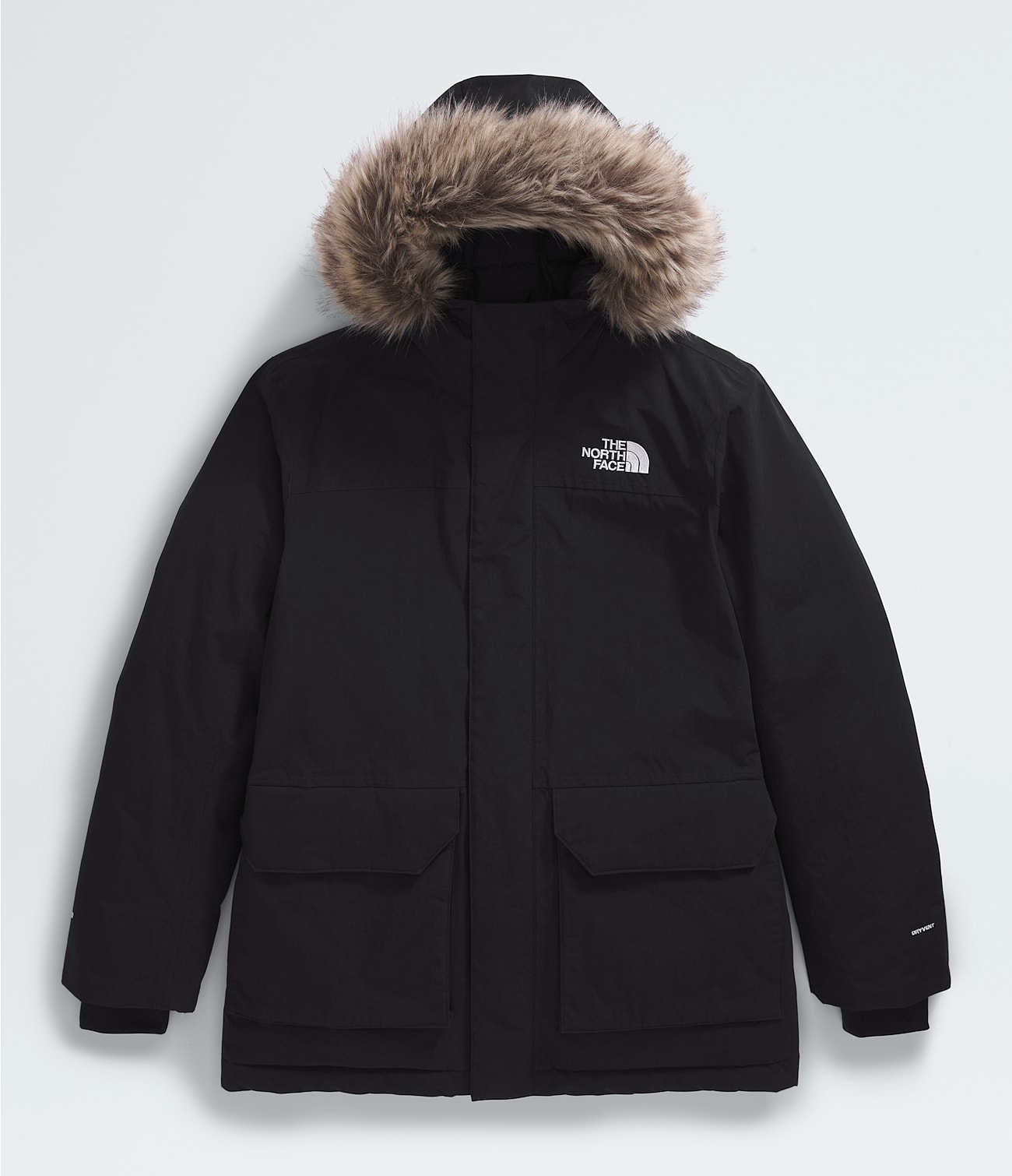 Top 10 jacket brands in the world Knowledge