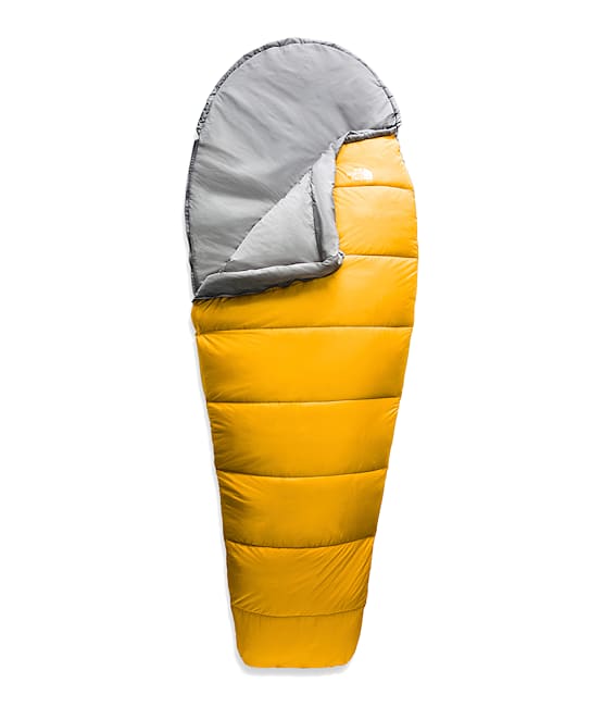 Wasatch 30 1 Sleeping Bag The North Face