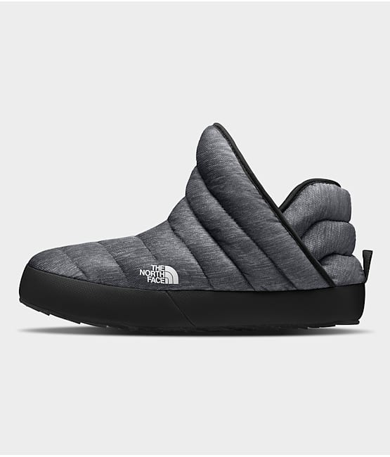 North face slippers womens new arrivals