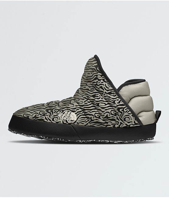 North face camp booties clearance