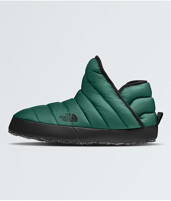 Women s Slippers Slipper Boots The North Face Canada