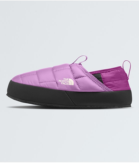 North face infant shoes outlet