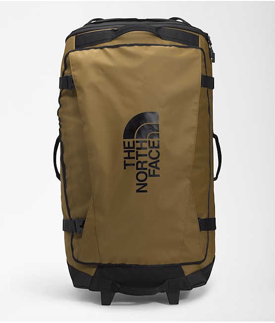 Rolling Thunder 36 The North Face