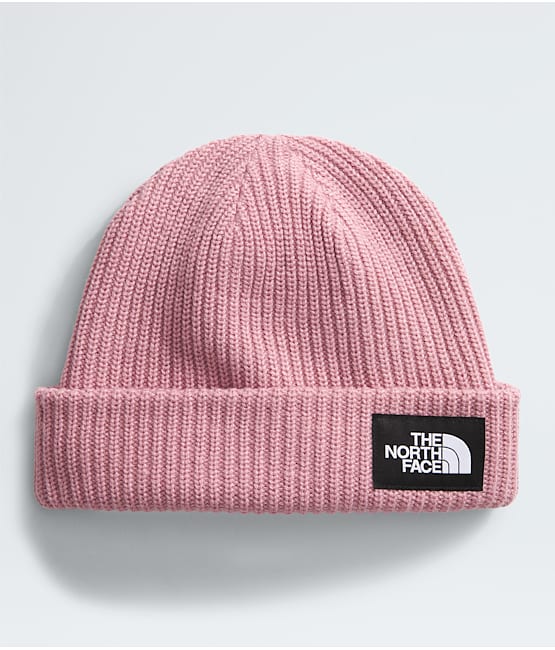 Beanies