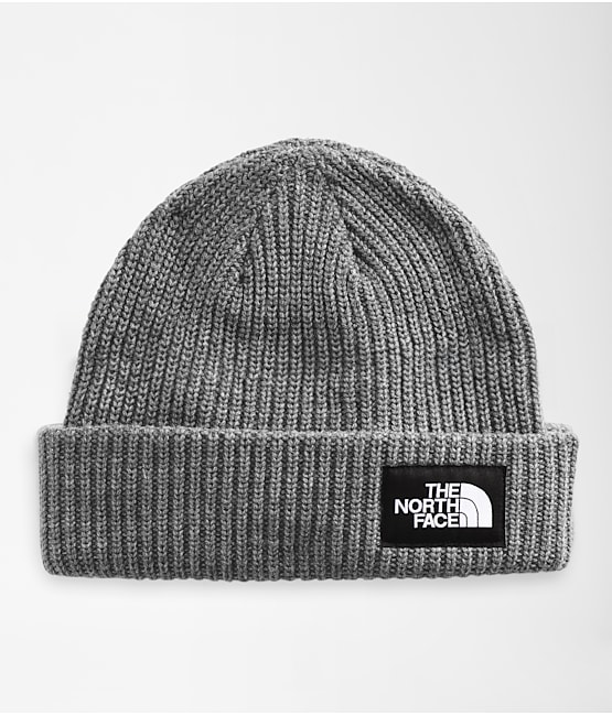 Women s Beanies Winter Hats The North Face