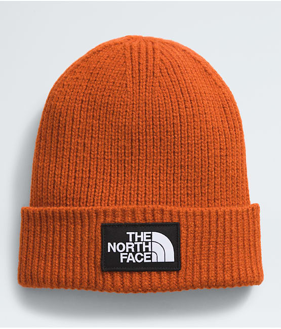 North face winter hats hotsell