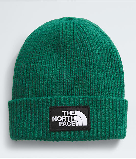 Tuque north face femme on sale