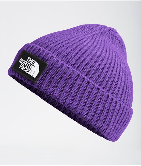 North face winter hats discount