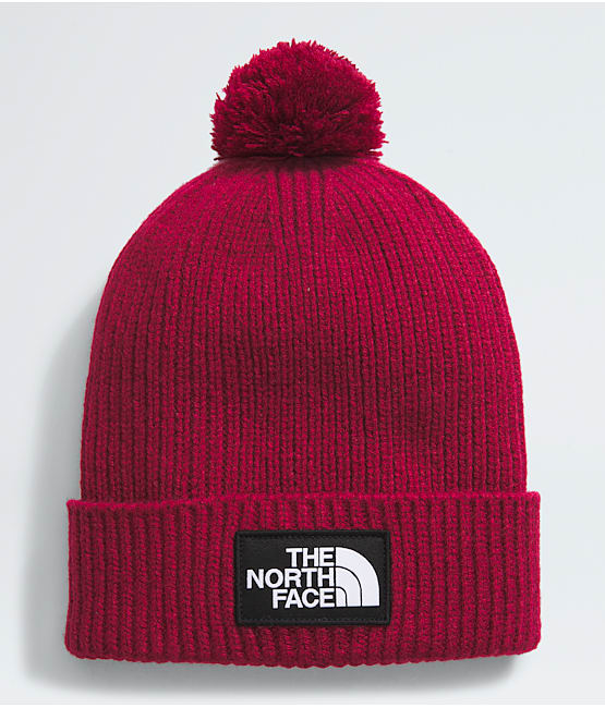 Knit Hats Beanies for Winter The North Face