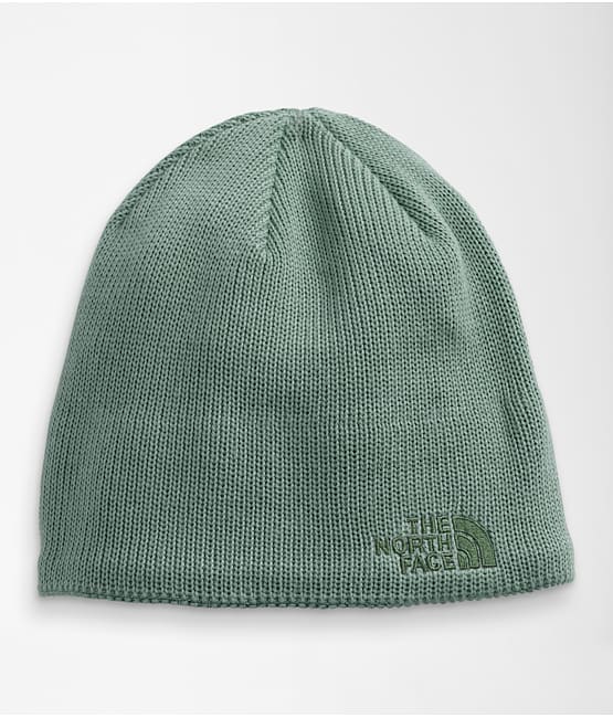 The north face men's bones beanie discount