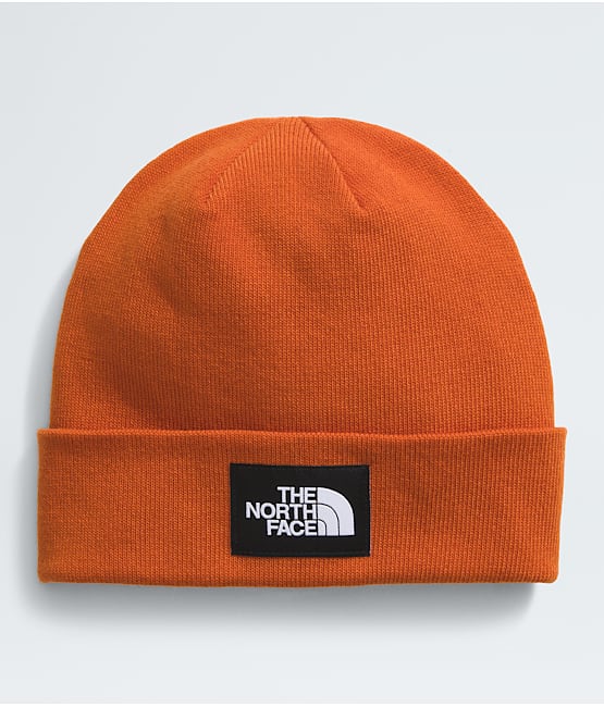 Women s Beanies Winter Hats The North Face
