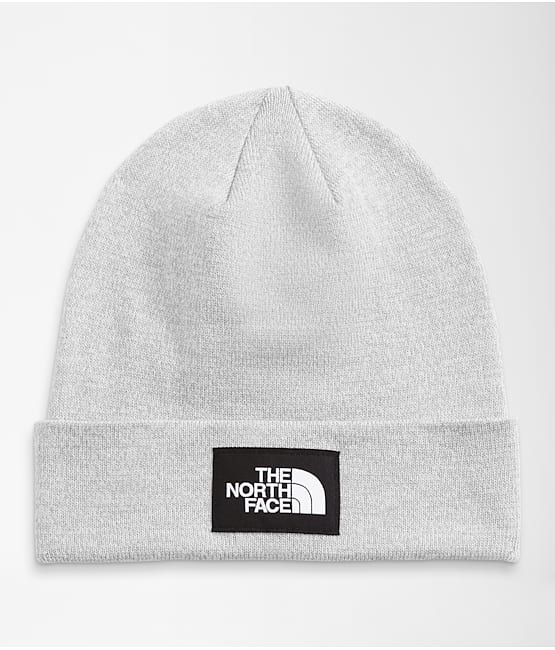 Women s Beanies Toques The North Face Canada