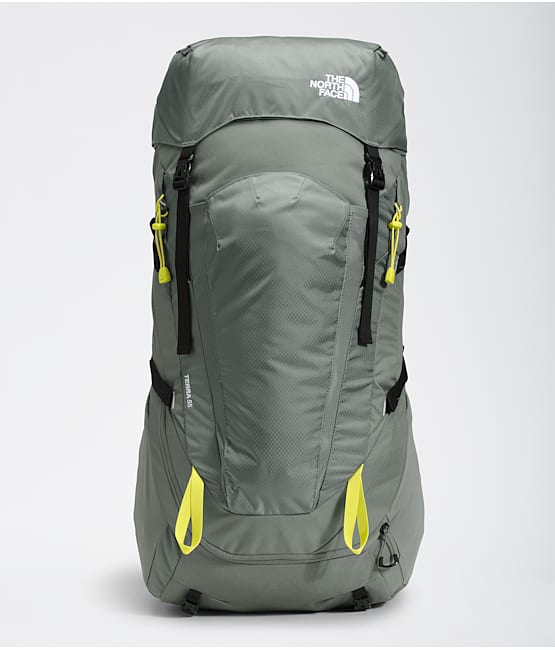 North face 55 deals