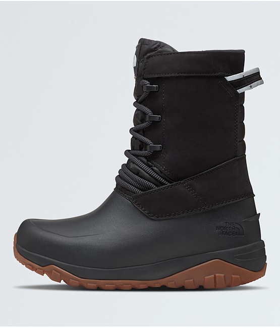Best north face winter boots online