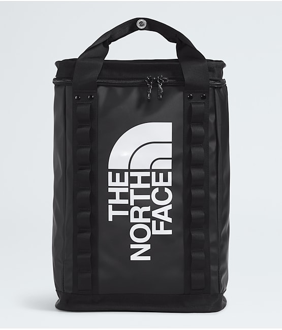 North face fuse box ii hot sale