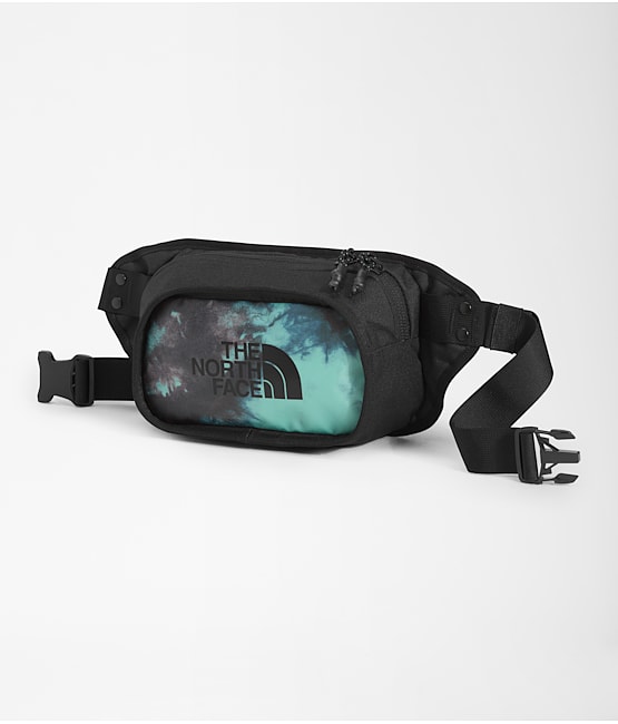 North face fanny pack discount